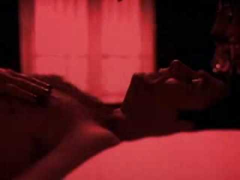 Une liaison pornographique (An Affair of love) Trailer