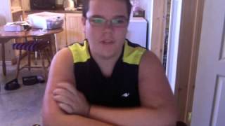 Spdss Stupid People Doing Stupid Stuff First Video. First Of Many.