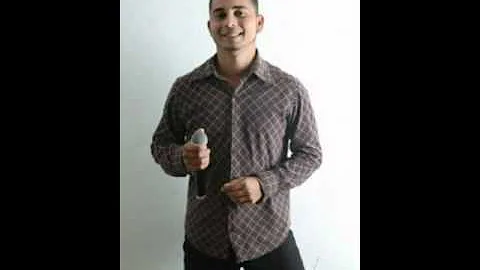 yo naci para amarte ----  omar cano