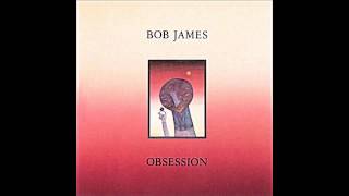 Bob James   Rain chords