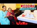 37th Wedding Anniversary of our Appa &amp; Amma, ഒരു ചെറിയ Happiness വ്ലോഗ് | Wyte Portico Hotel, Adoor‌