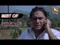 Best Of Crime Patrol - Target - Full Episode