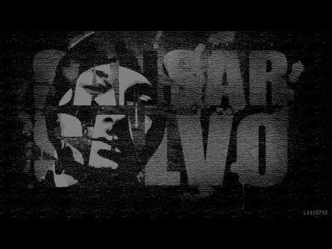 Sansar Salvo - Dum Taka Dum (Beat) (slowed + reverb)