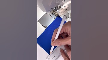 Useful Tips Easy Sewing Projects #shorts#shortsvideo