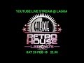 Galaxie retro house legends 12  lagoa 280215  youtube live stream