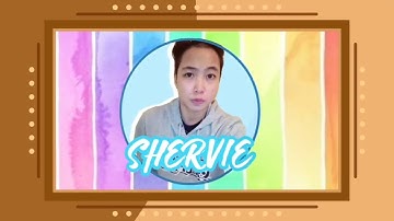 HOW TO INSTALL TRIPLE PAPER DISPENSER  3 IN 1 ALUMINUM FOIL,PLASTIC WRAP & PAPER ROLL