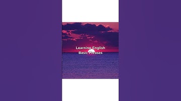 Learn English with Airlearn. Download now!  #languages #languagelearning#learnenglish  #Speakenglish