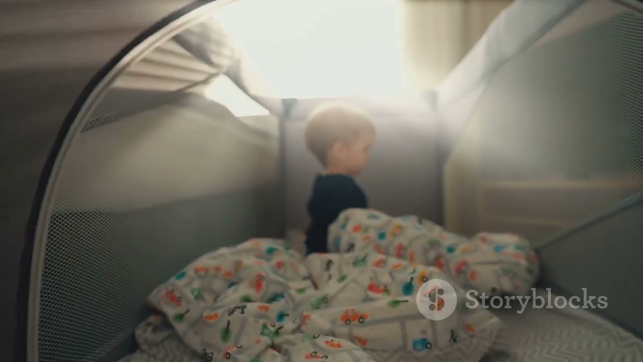 invideo ai 1080 The Moonlight Bakery  A Celestial Rhyme  2025 04 15