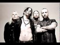 Backyard Babies - Bombed Out Of My Mind