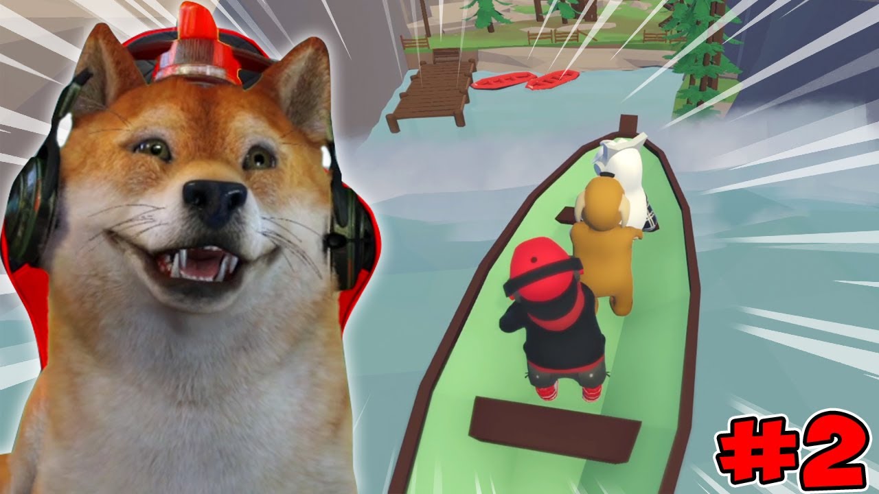 Porno Ferrer Taytdagi katta dumba jinsiy aloqa