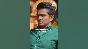 Cancer STAGE 4 Mein Kya Hota Hai?  #shorts