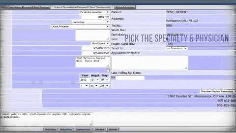 Online Smart Faxing Solutions - HylaFax with Avantfax