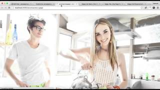 AccessPress Gaga Lite - How to Configure Testimonial and Pricing Table Section | WordPress Tutorial