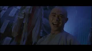 Once upon a time in China 2 (Wong Fei Hung vs White lotus sect part 2)