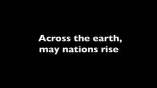 Download lagu INTERCP-Maranatha Lyric Video