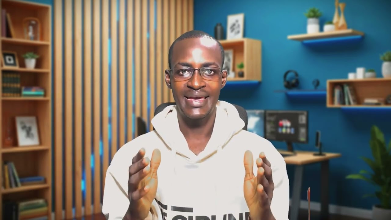 créer un logo professionnel pour votre entreprise ou produit