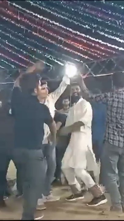 cmu holi