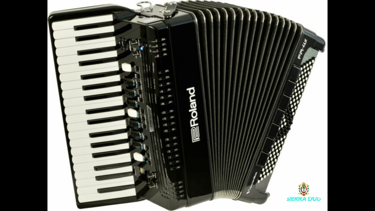 Cuatro Velas - Los De La Quebrada