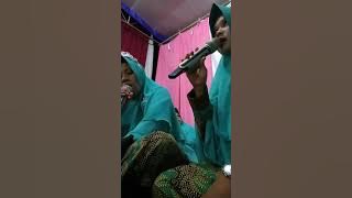 Illa Liqo /Sayonara