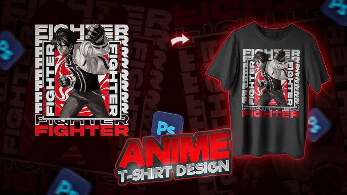 The book was better anime design T-shirt