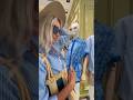 GUCCI New Collection 2024 2025 Shopping Vlog GUCCI New Collection 2024 2025 Shopping Vlog