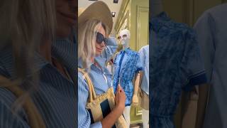 Gucci - New Collection 20242025 Shopping Vlog