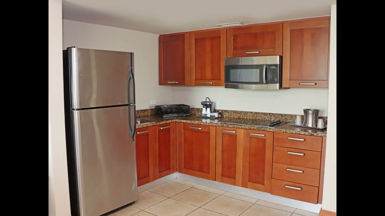 Costa Bahia Hotel Paseo Caribe 3 5 star property