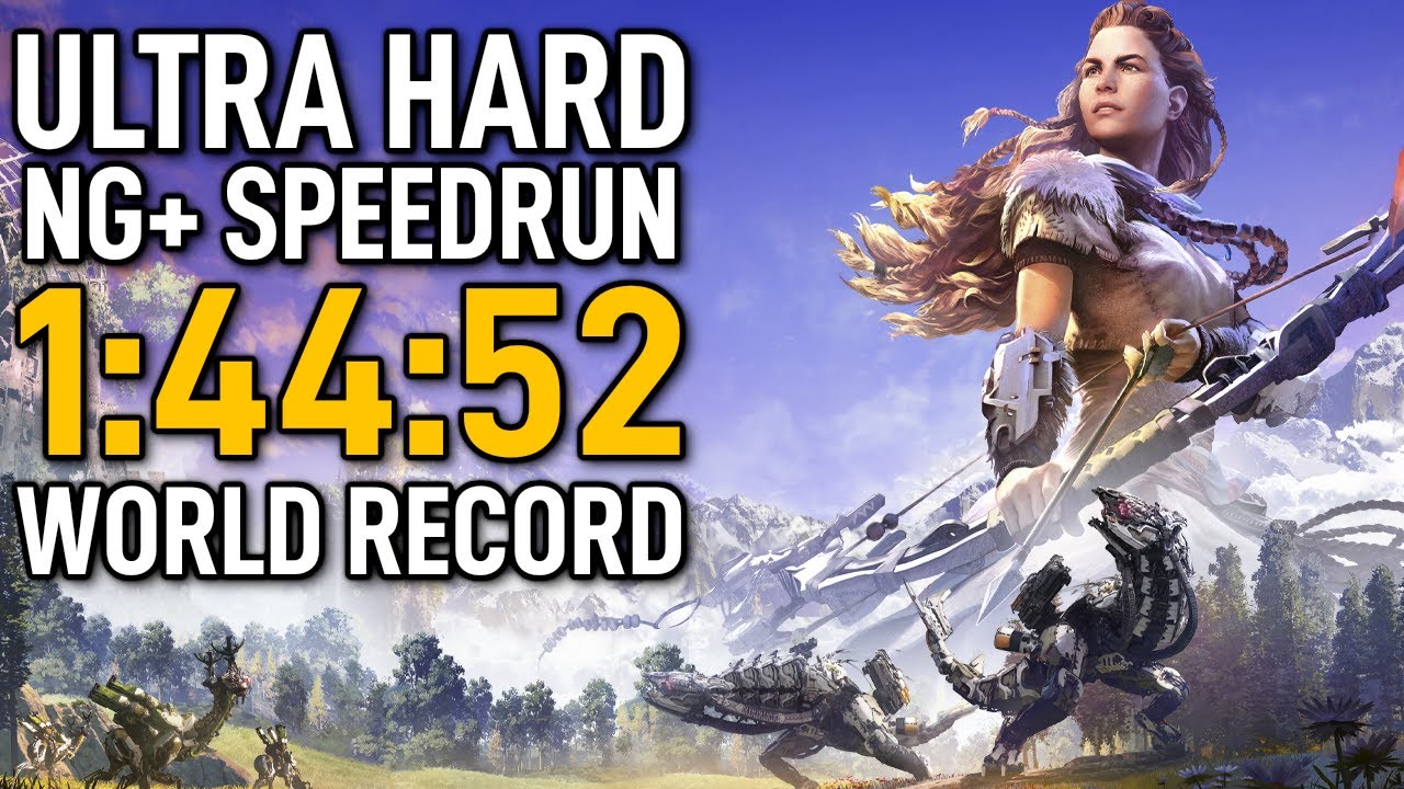 SpeedrunSplits 2.4