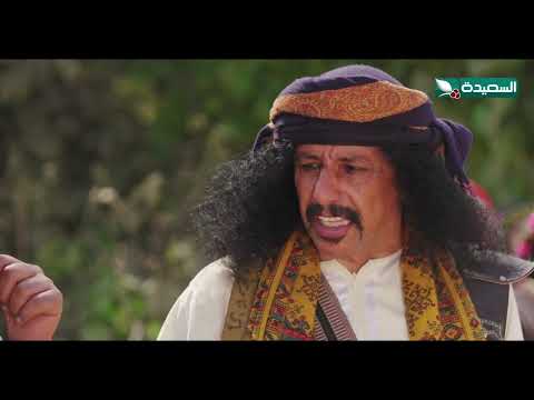 الشيخ يؤكد ان النفس بالنفس ولازم يموت مقناص دروب_المرجلة2