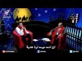 بيتر جمال زكي ترنيمة هللويا ياشعب الرب 