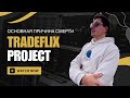 👋🏻 Как умер проект &quot;Tradeflix&quot;, и что пришло ему на смену?