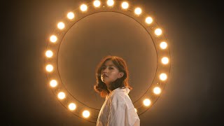 Petrikor - Sucks (Official Music Video)