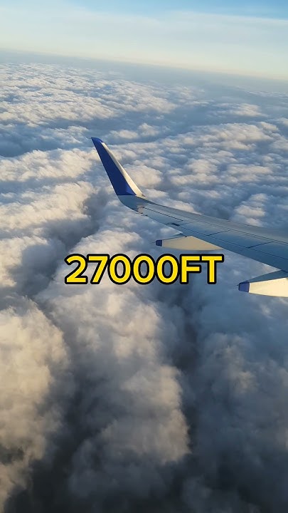 Sky मे यह क्या दीखत हैं? #fact - YouTube