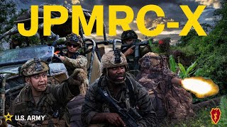 JPMRC 2024