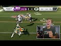 Everyone Kept Rage Quitting When We Did THIS... Wheel of MUT! Ep. #51