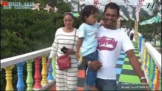 Mestelina usulan si Abdurasan & Madyasan