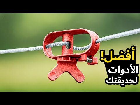 فيديو: كم عدد كاسحات الجليد التي تحتاجها روسيا؟