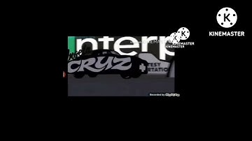 Logoland destroy add round 2004