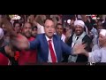اصحي يامنطقه احلي ضحك على عمرو اديب اصحي يامنطقه احلي ضحك على عمرو اديب