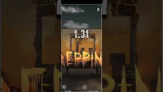 Tombstone R.I.P Slot 442.80× win