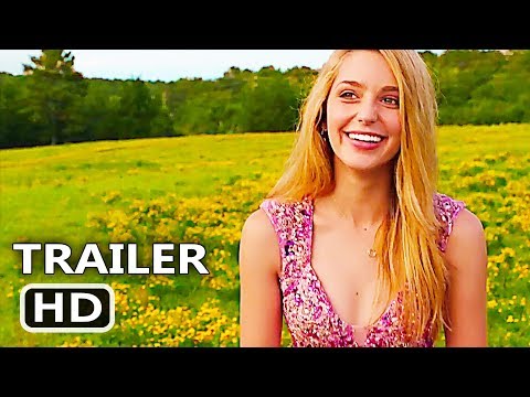 forever-my-girl-trailer-(2018)-jessica-rothe,-romance-movie-hd