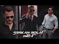 Serkan Bolat being hot for 3 minutes straight