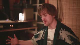 Download Lagu Yukes MP3