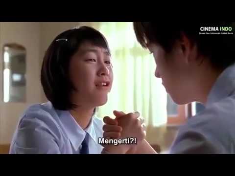 film-korea-jenny-juno-full-subtitle-indonesia