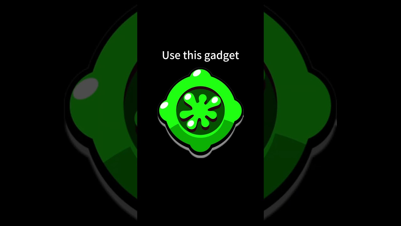 preview_player