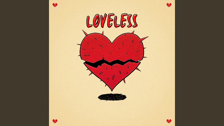 Loveless