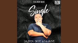 Download Lagu From DBN To CPT (feat. Naked Soulz, Woza Taboo \u0026 Leigh Junior) MP3 Download Lagu From DBN To CPT (feat. Naked Soulz, Woza Taboo \u0026 Leigh Junior) MP3