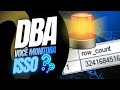 Como monitorar o crescimento de tabelas no SQL Server e evitar surpresas em produção