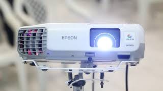 THE PROJECTOR | FREE VIDEOS FOOTAGE | NO COPYRIGHTS | VIDEO LIBRARY | 4K | HD | 2020 screenshot 1