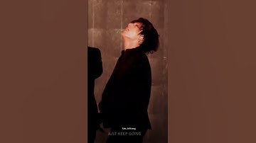 Thumbnail of Jungkook Yo Voy edit